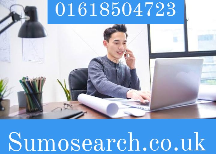 01618504723
