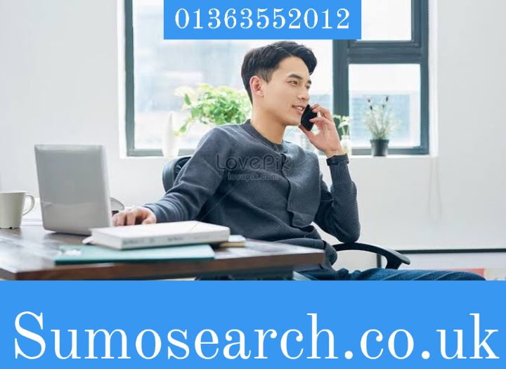 01363552012