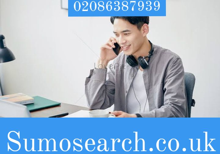 02086387939