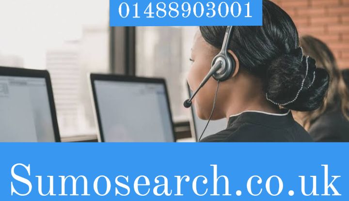 01488903001