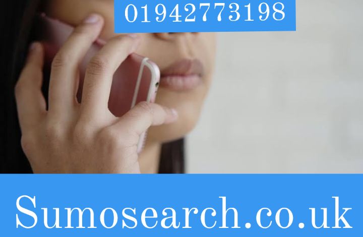 01942773198