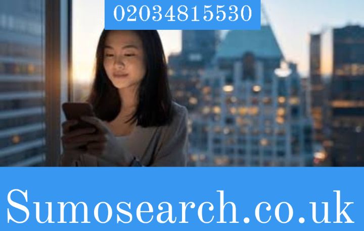 02034815530