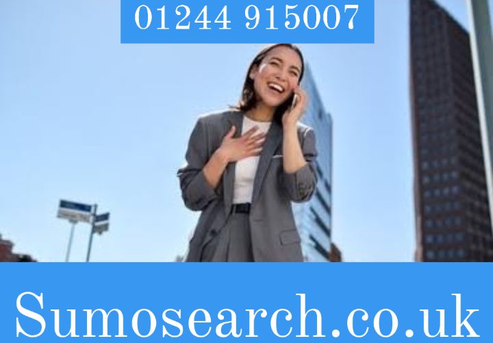 01244 915007