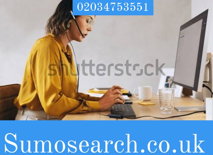 02034753551