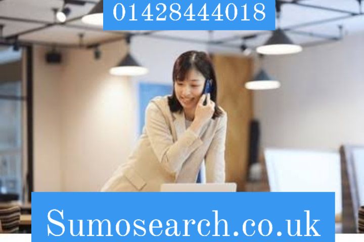 01428444018