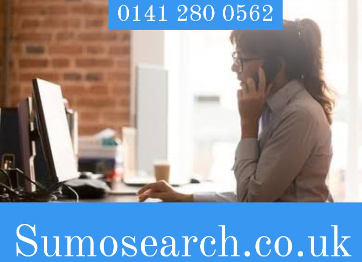 0141 280 0562
