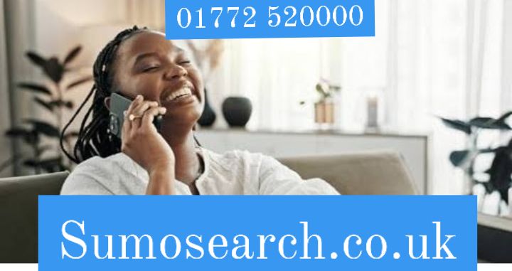 01772 520000