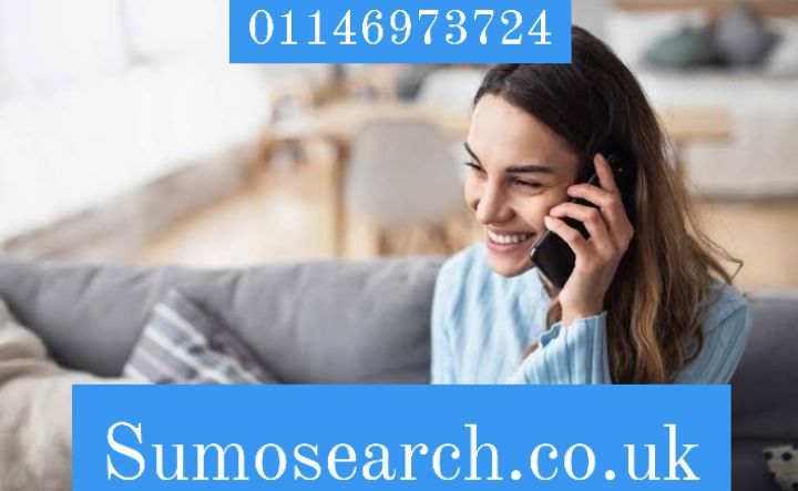 01146973724
