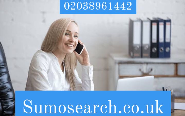 02038961442