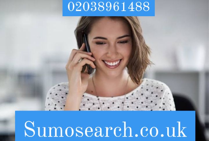 02038961488