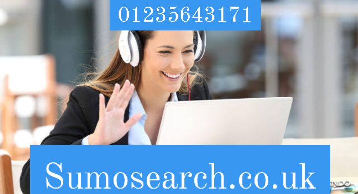 01235643171