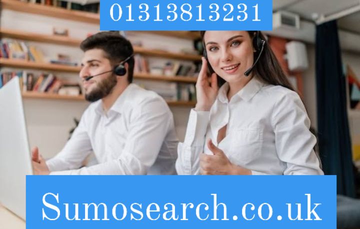 01313813231