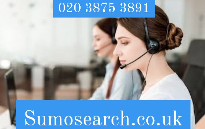 020 3875 3891