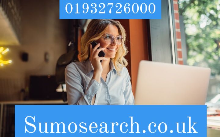 01932726000