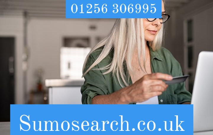 01256 306995