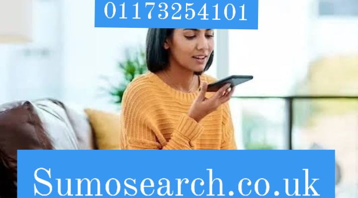 01173254101