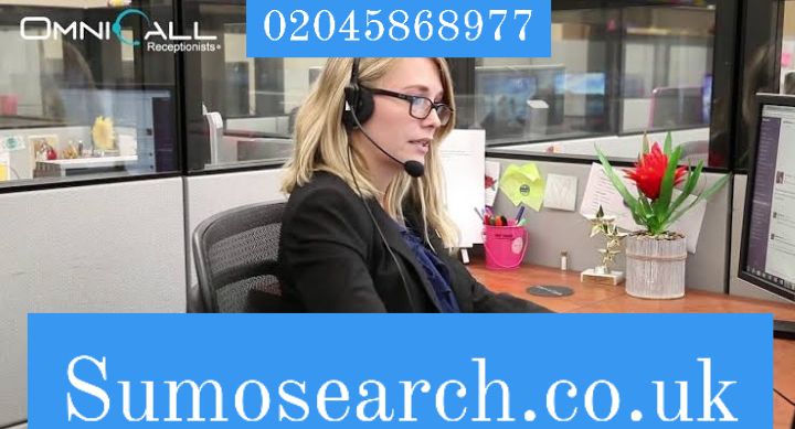02045868977