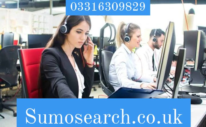 03316309829
