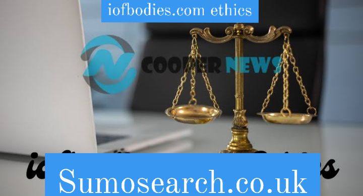 iofbodies.com ethics