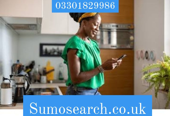03301829986
