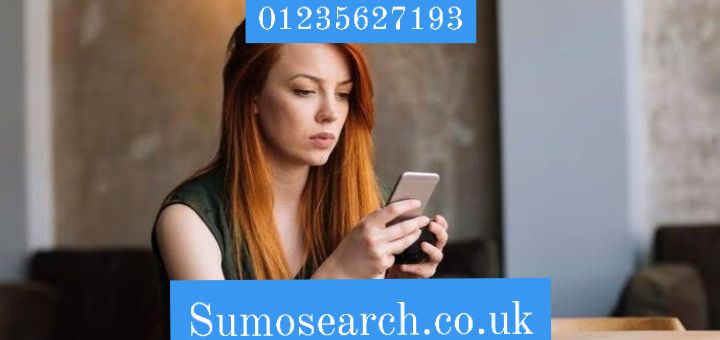 01235627193