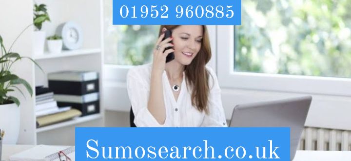 01952 960885