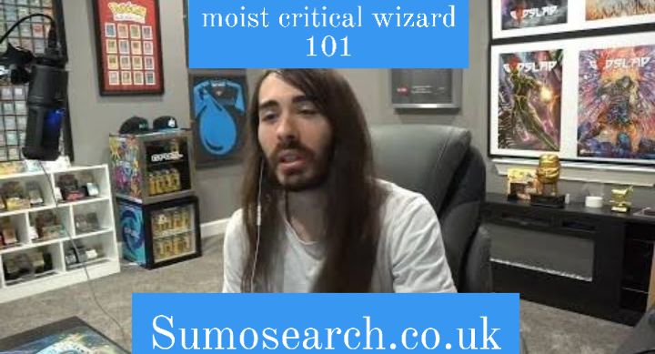 moist critical wizard 101