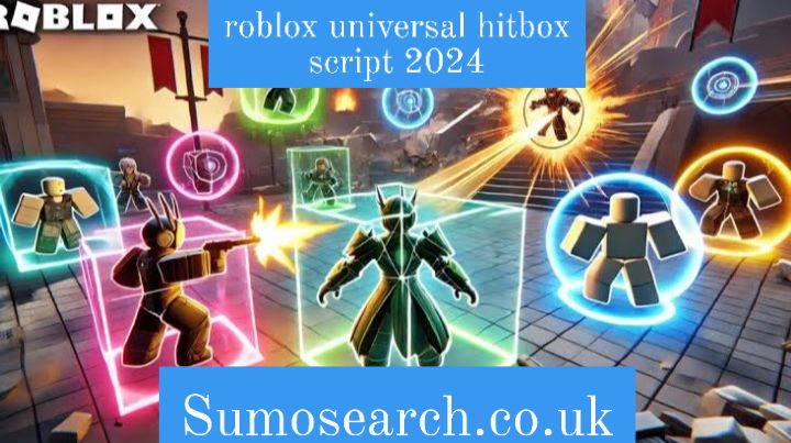 roblox universal hitbox script 2024