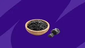 Pure Shilajit Resin Can You Take It Daily and Stay Healthy