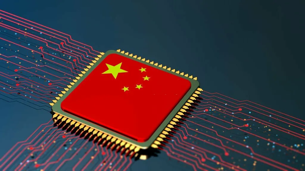 Role of Translation Services in Promoting Tourism in China