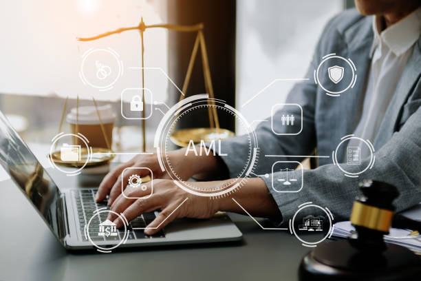 money service business