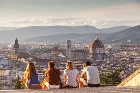 How to Experience Florence on a Budget