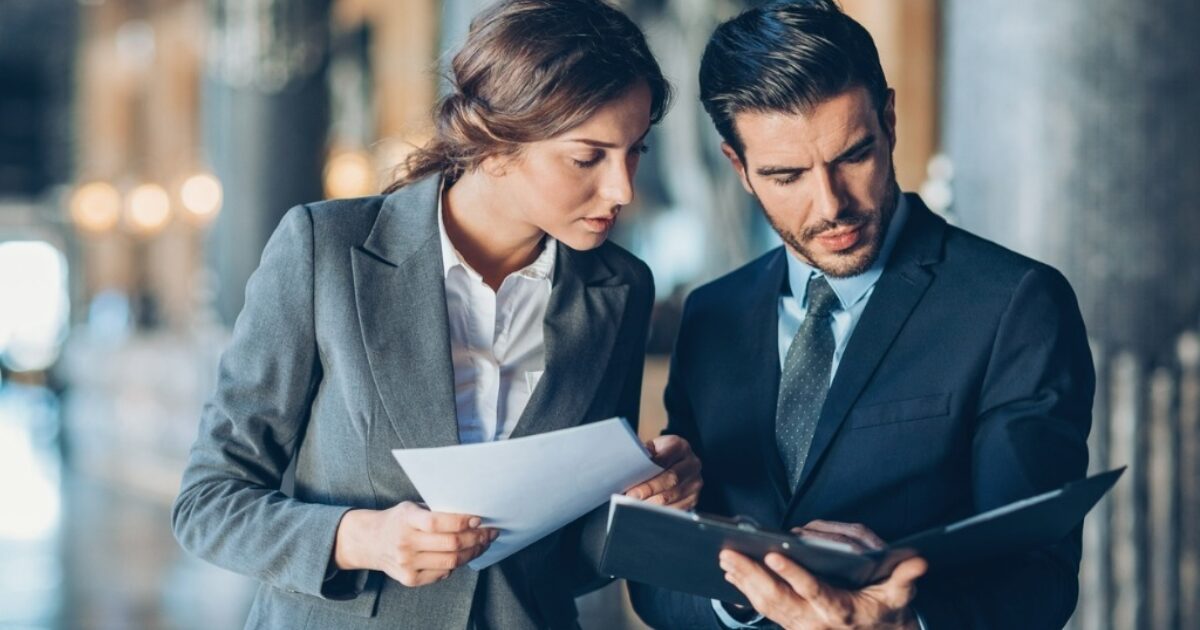 Master the Art of Records Management with BoTi: Your Gateway to Professional Excellence