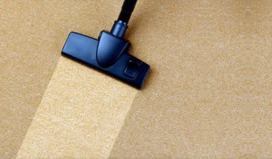 How Carpet Cleaning Can Help People with Allergies and Asthma