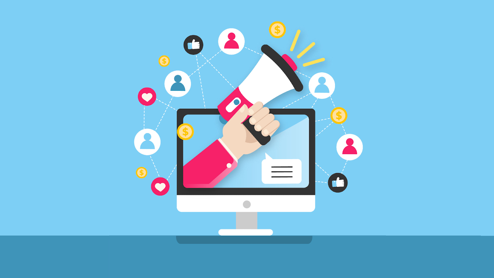 Strategies to Increase Engagement