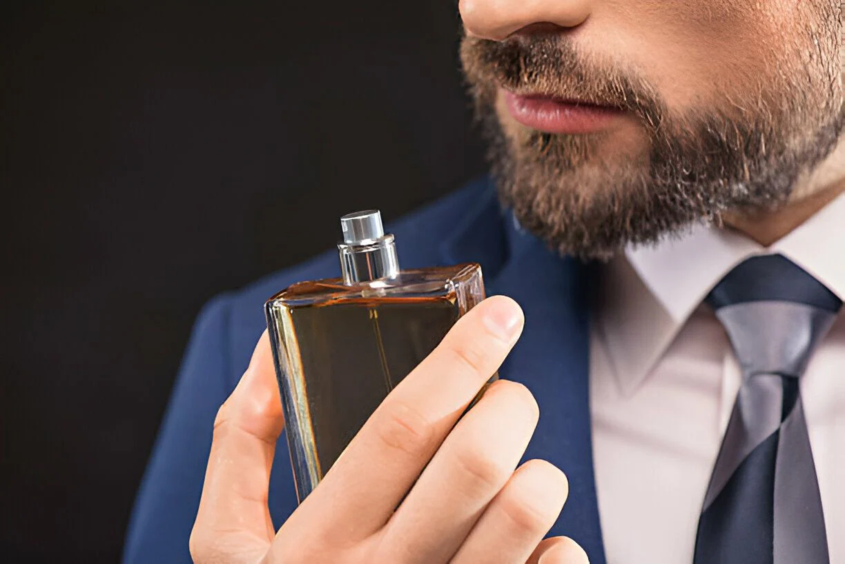 Best Perfumes