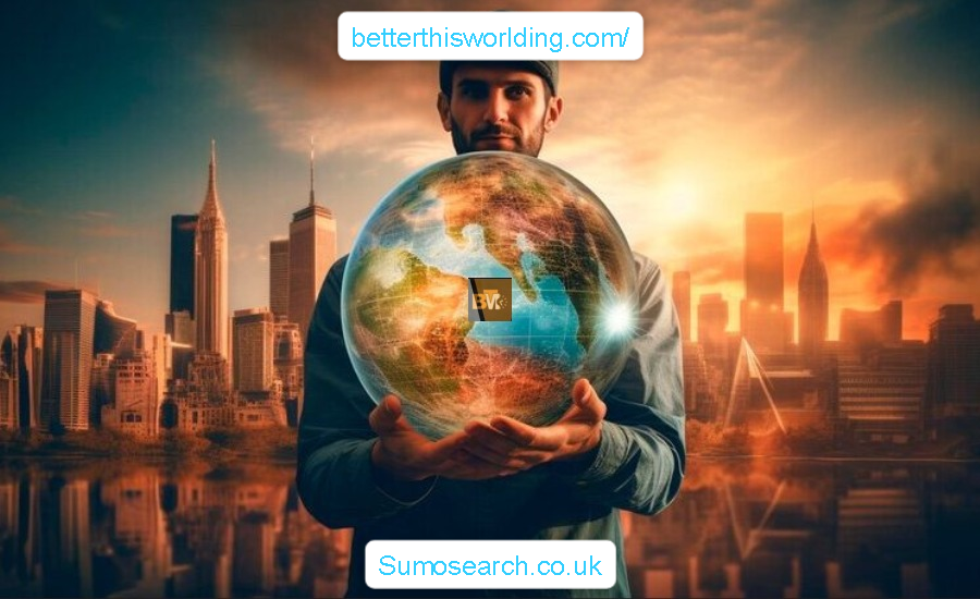 betterthisworlding.com/