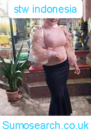 stw indonesia