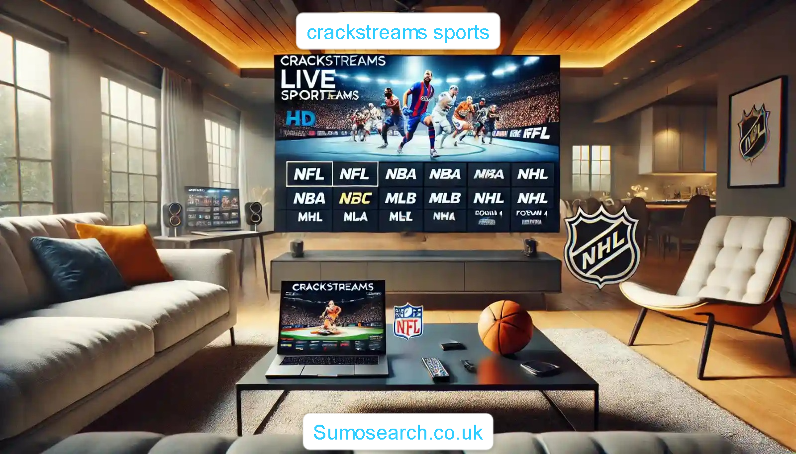 crackstreams sports