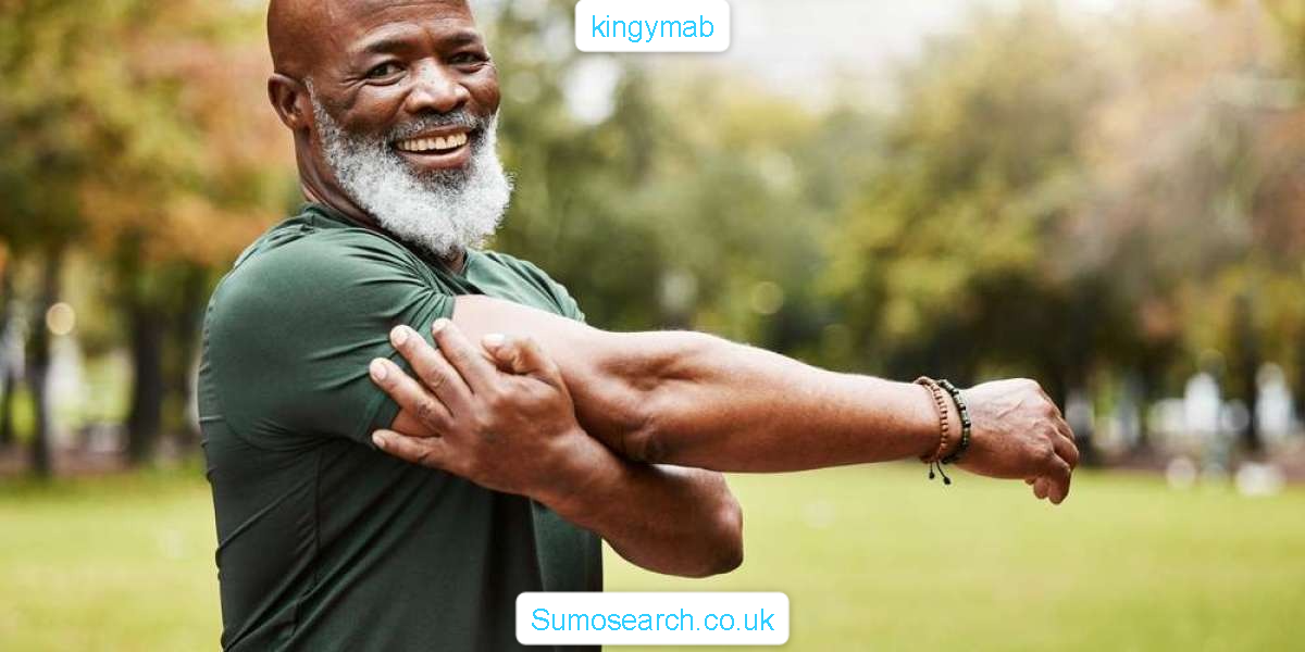 kingymab