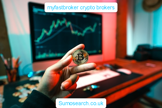 myfastbroker crypto brokers