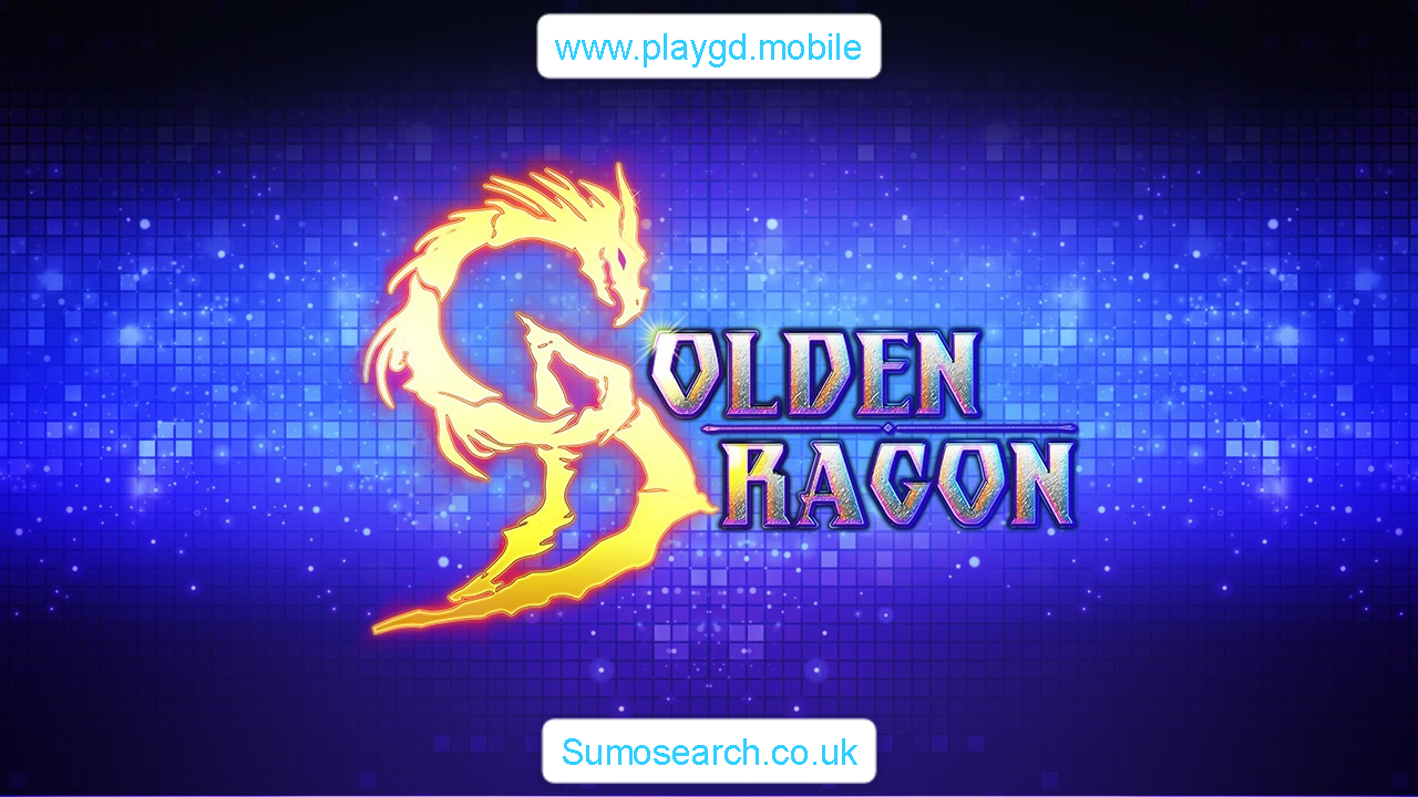www.playgd.mobile