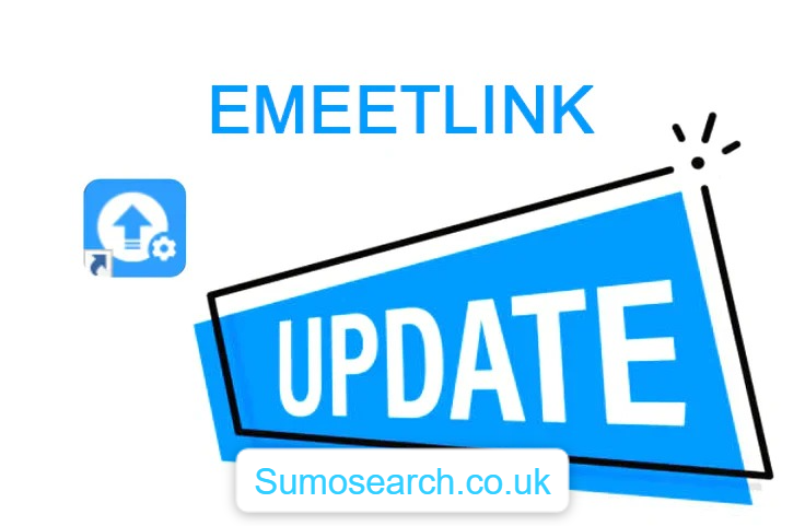 emeetlink