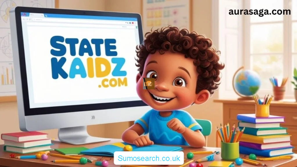 statekaidz.com