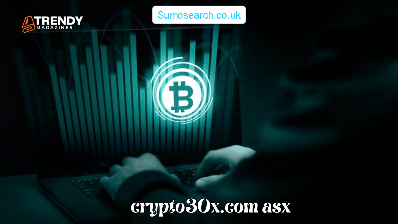crypto30x.com asx