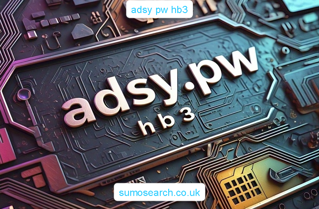 adsy.pw/hb3
