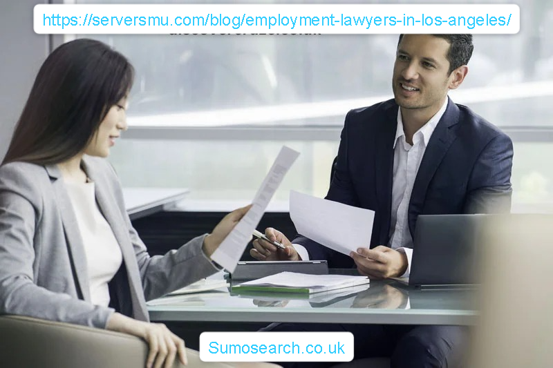 https://serversmu.com/blog/employment-lawyers-in-los-angeles/