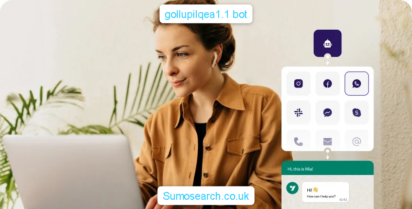 gollupilqea1.1 bot