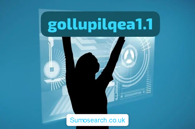 gollupilqea1.1