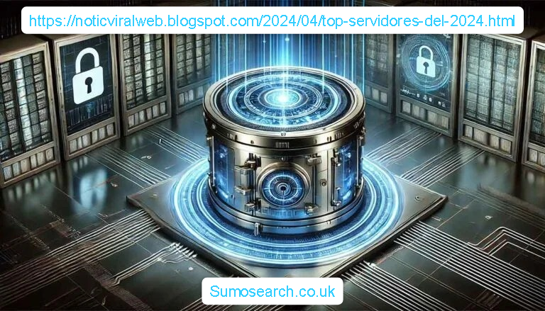 https://noticviralweb.blogspot.com/2024/04/top-servidores-del-2024.html